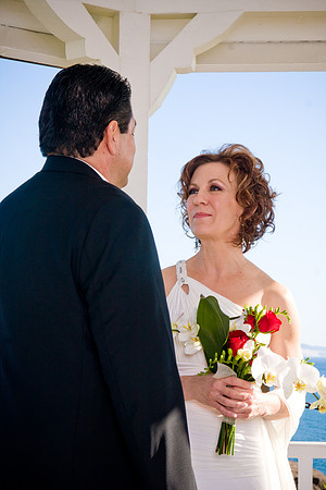 RetanaWeddingSLO_03092012-018