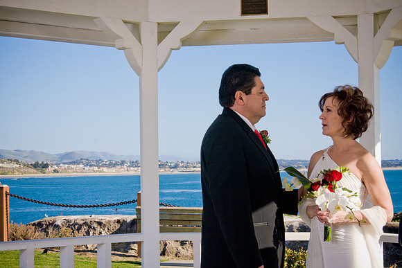 RetanaWeddingSLO_03092012-019