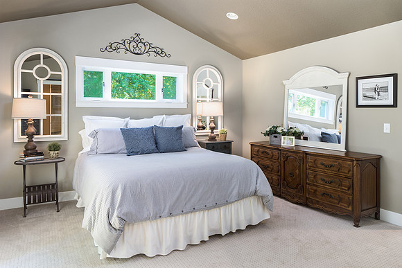 ESD_MillerLakeOswego-12