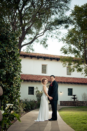 RetanaWeddingSLO_03092012-104