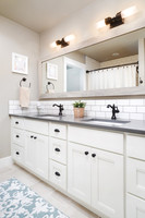 ESD_MillerLakeOswego-9