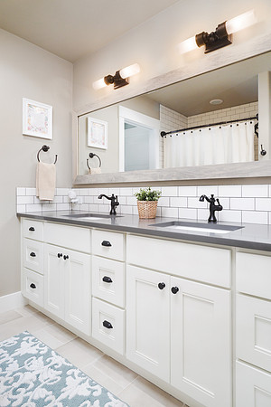 ESD_MillerLakeOswego-9