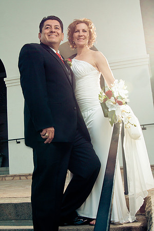 RetanaWeddingSLO_03092012-080-Edit